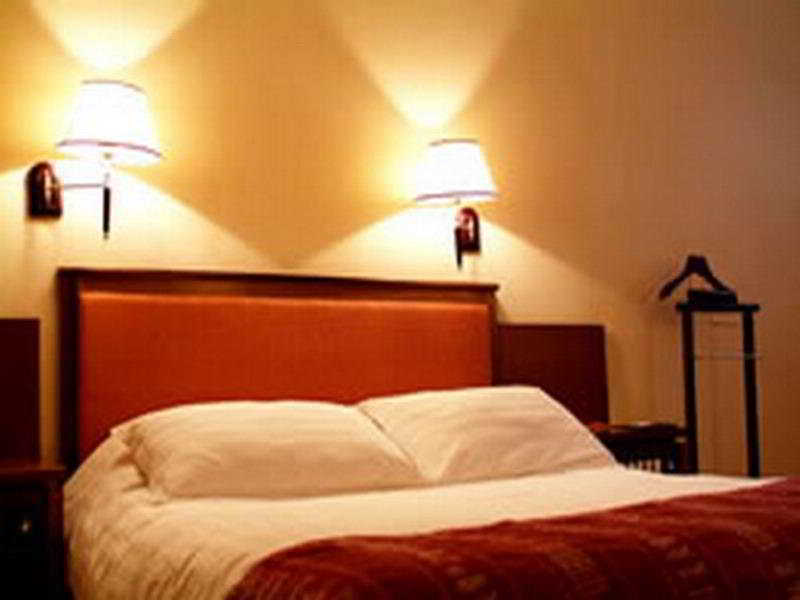 He XI Resort Hotel Лицзян Экстерьер фото